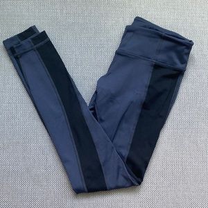 Workout Leggings Size X-Small